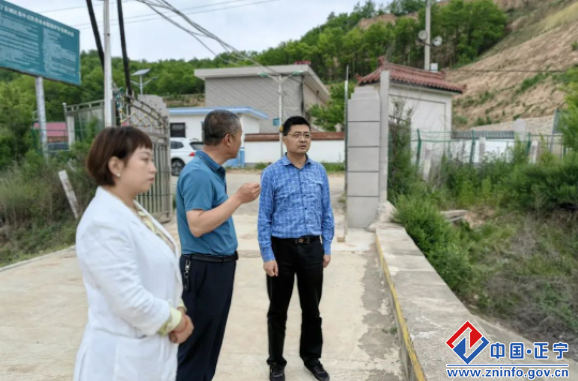 0643df39fb6c4afd9cfe87a3956e145c.png 0643df39fb6c4afd9cfe87a3956e145c.png