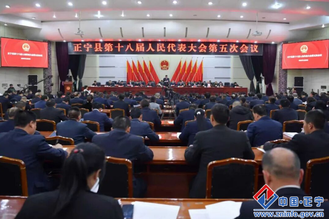 bc82a453a8bd465c846135956d8e0b30.png bc82a453a8bd465c846135956d8e0b30.png