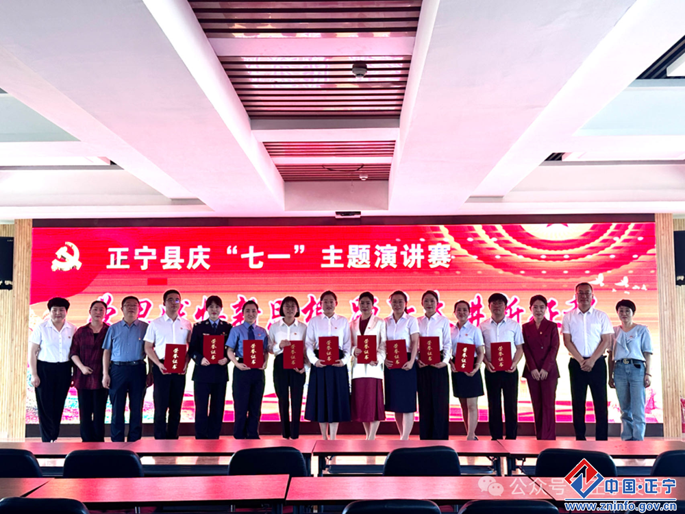 c6b2282c7b5e4f1490670f330d2daa2d.png c6b2282c7b5e4f1490670f330d2daa2d.png