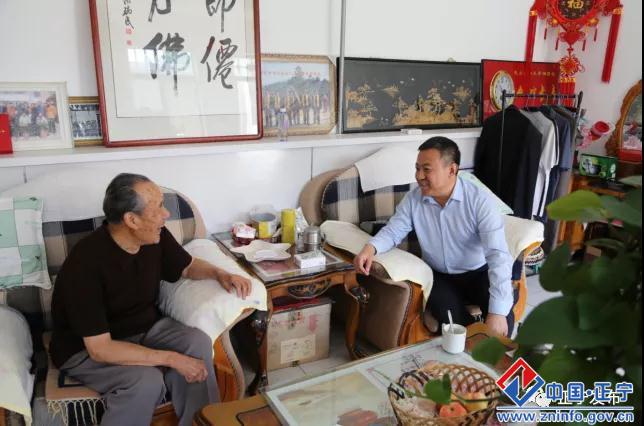 79ac1177b9814e78be27099c57899661.jpg 79ac1177b9814e78be27099c57899661.jpg