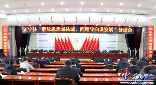 4d06ab5a1e384404a9539cf150a07355.png 4d06ab5a1e384404a9539cf150a07355.png