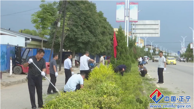 c6f80d8d41664ad3841b05a5440785fd.png c6f80d8d41664ad3841b05a5440785fd.png