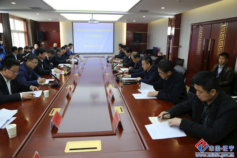 cff8b0bfa6294ef5b70b269a0ebe3be0.png cff8b0bfa6294ef5b70b269a0ebe3be0.png