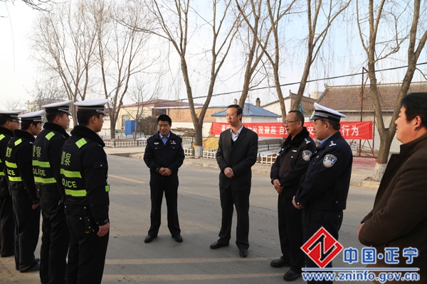 20170125034817850.jpg 郑新锋督查公共安全和安全生产工作