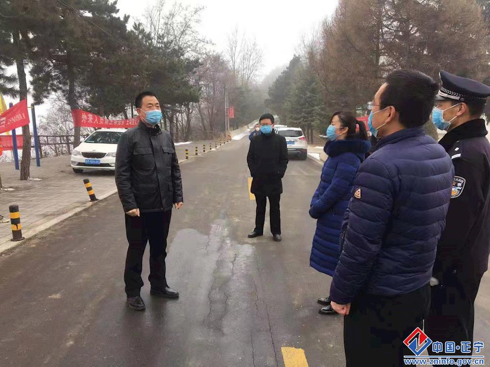 1a583e9a9da0417886d53f2ec0201840.jpg 1a583e9a9da0417886d53f2ec0201840.jpg