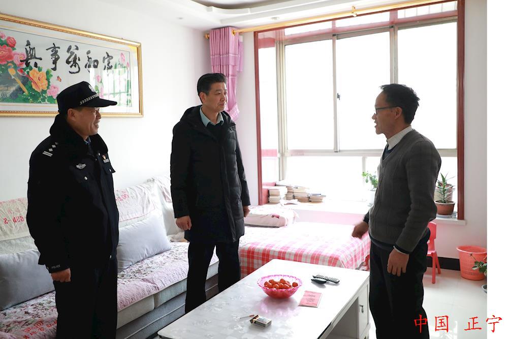 3b53226168c14da4a91e3a0a9690b462.jpg 3b53226168c14da4a91e3a0a9690b462.jpg