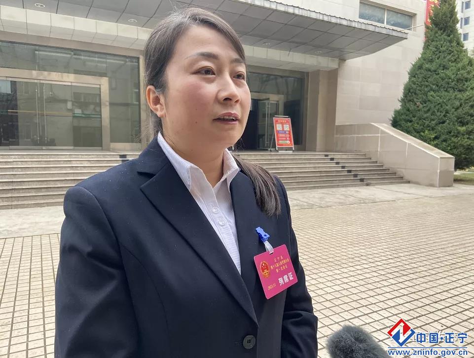 59d9ae2b7d8a4a618ce05f4059ec08ee.jpg 59d9ae2b7d8a4a618ce05f4059ec08ee.jpg