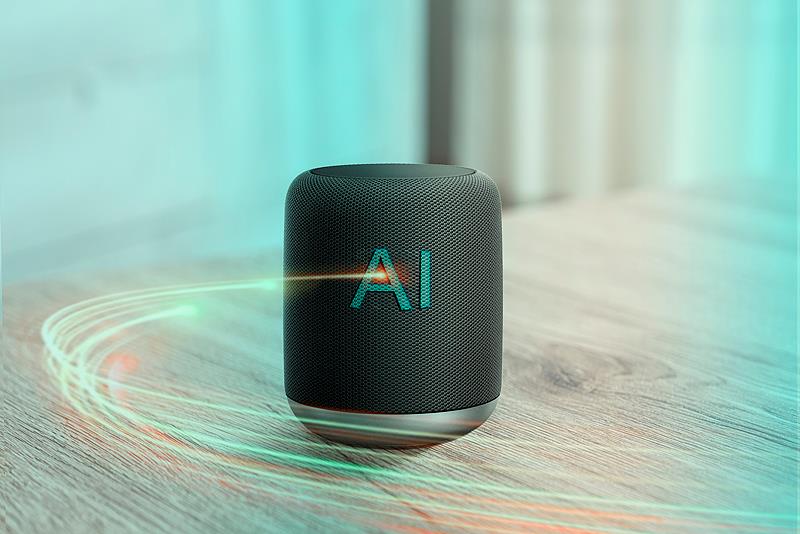 AI“魔改”视频博流量 背后暗藏哪些法律风险？