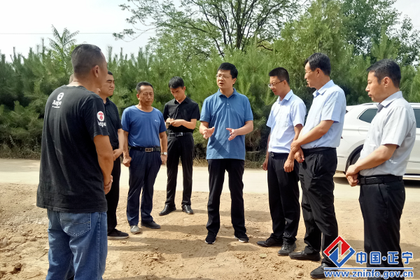 474c690bbcd94274b782d6fb6ca32adc.png 474c690bbcd94274b782d6fb6ca32adc.png