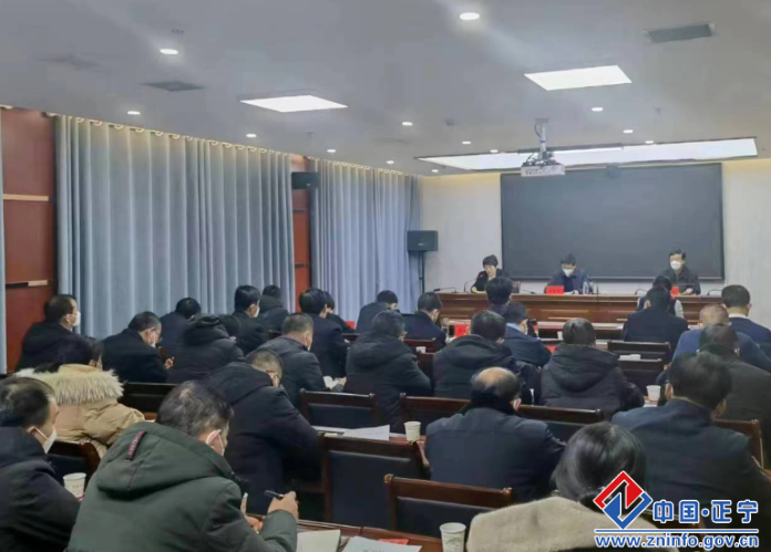 d139dbb7ecd74be58e272d9a8bf32575.png d139dbb7ecd74be58e272d9a8bf32575.png