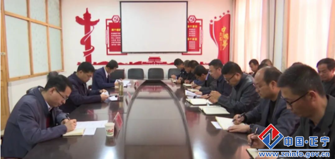 1a525845e29b4a50a08940d3c01a161b.png 1a525845e29b4a50a08940d3c01a161b.png