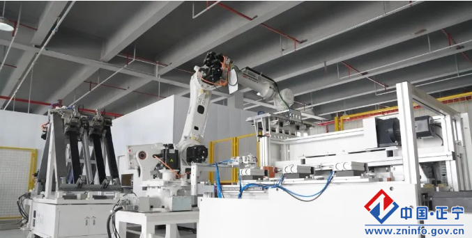 e4507b23224744ea82cee585557a0103.png e4507b23224744ea82cee585557a0103.png