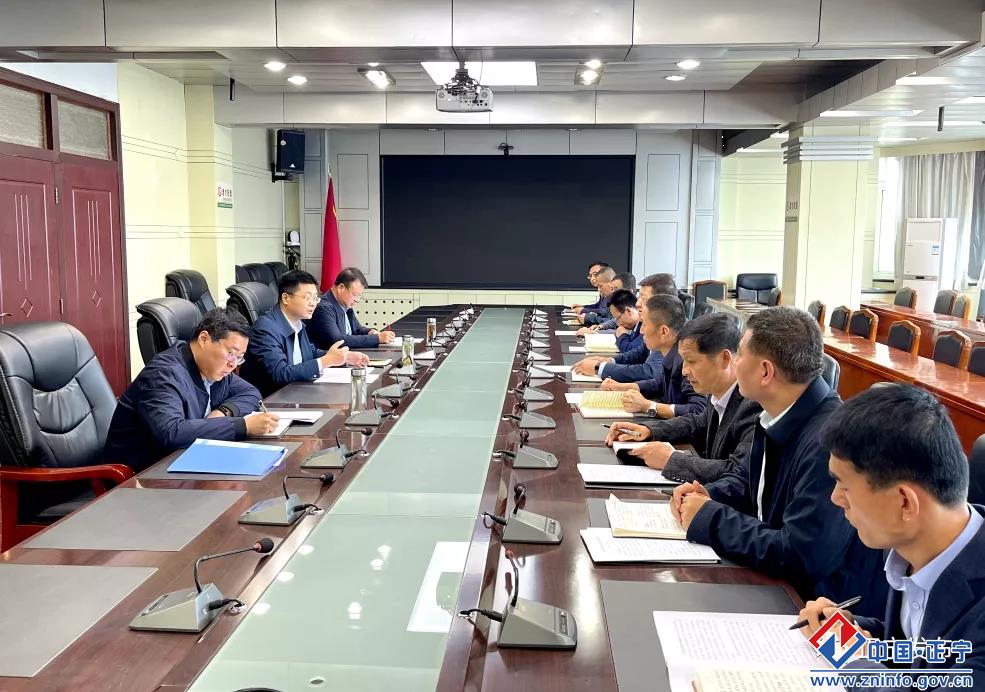 57eceeede95947d2b3dbe5dc465baf24.jpg 57eceeede95947d2b3dbe5dc465baf24.jpg