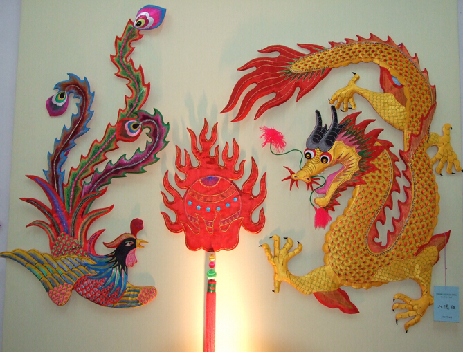 正宁香包香天下