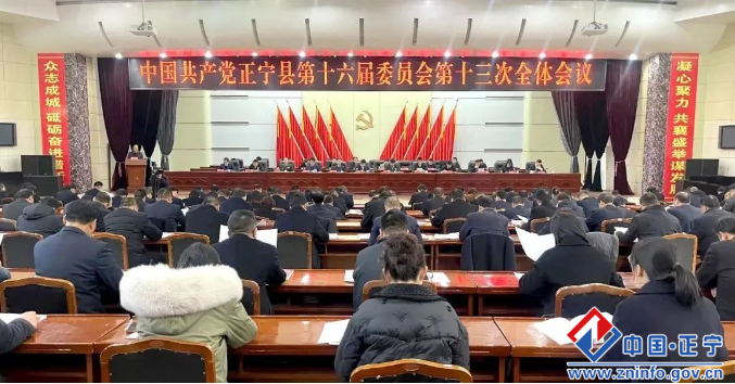 d7f27a2f4d094fc68814ee50333926b8.png d7f27a2f4d094fc68814ee50333926b8.png