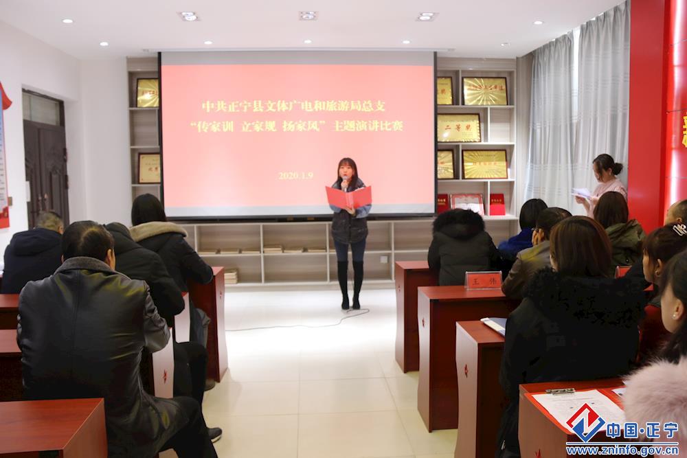 98533e46df9e43d1959a4e3047834cc6.JPG 98533e46df9e43d1959a4e3047834cc6.JPG