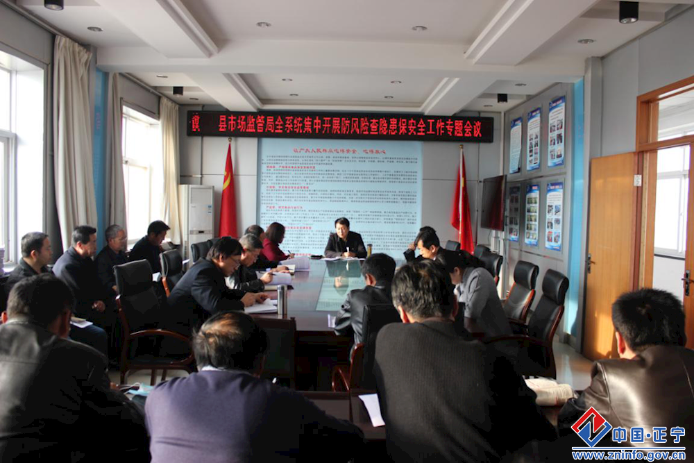 fe66f948d2c046239cd00258f8d8282b.png fe66f948d2c046239cd00258f8d8282b.png