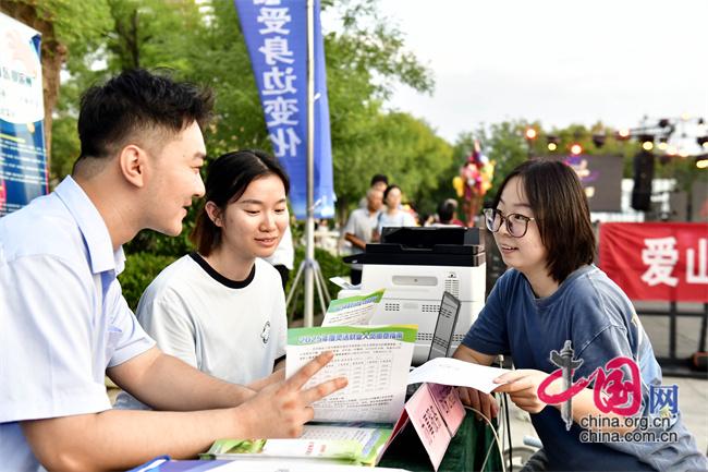 “不缴社保约定无效”今起实施 一文读懂被误解的“强制社保”