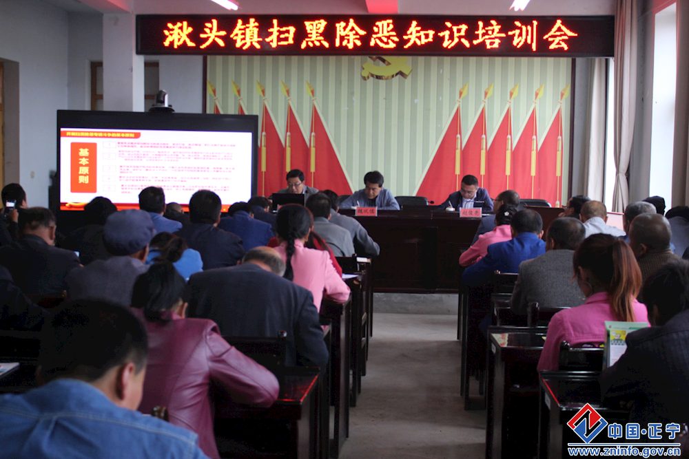 5d997894468446958de08c1a3eb9fcbf.png 5d997894468446958de08c1a3eb9fcbf.png