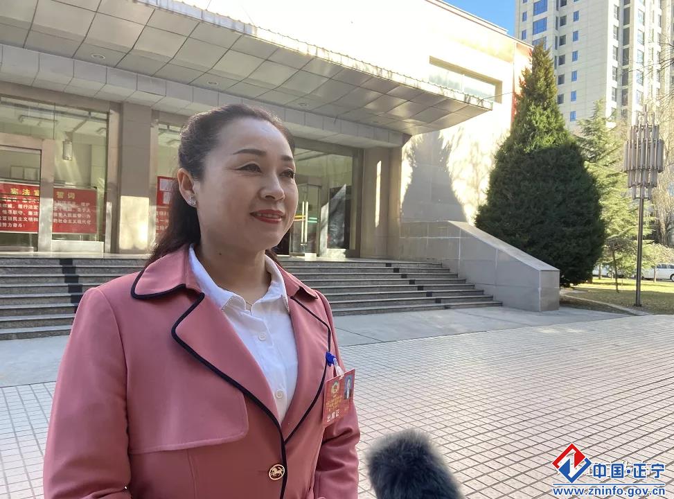 298885b88db3485c86b10c5c04efa293.jpg 298885b88db3485c86b10c5c04efa293.jpg