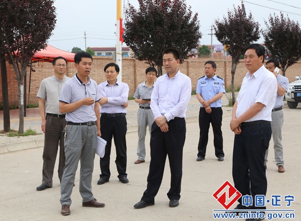 1.jpg 正宁县城乡环境综合整治工作推进会议召开