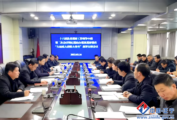 c485648a74604d5893b2867aaef34720.png c485648a74604d5893b2867aaef34720.png