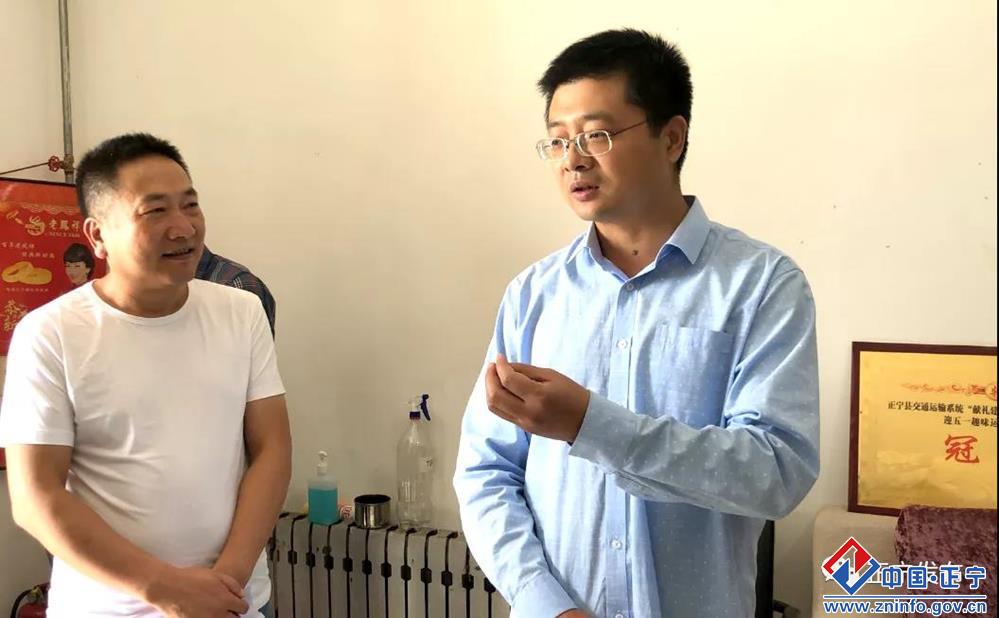 c1ead8d9549a49a4a3d1f179e73d6c64.jpg c1ead8d9549a49a4a3d1f179e73d6c64.jpg