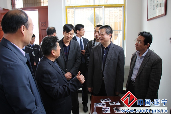 20170406030150554 (1).jpg 市政协调研我县司法所建设情况