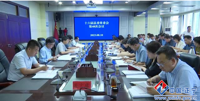 6a1df2217785424e8d3eceeb6e64b687.png 6a1df2217785424e8d3eceeb6e64b687.png