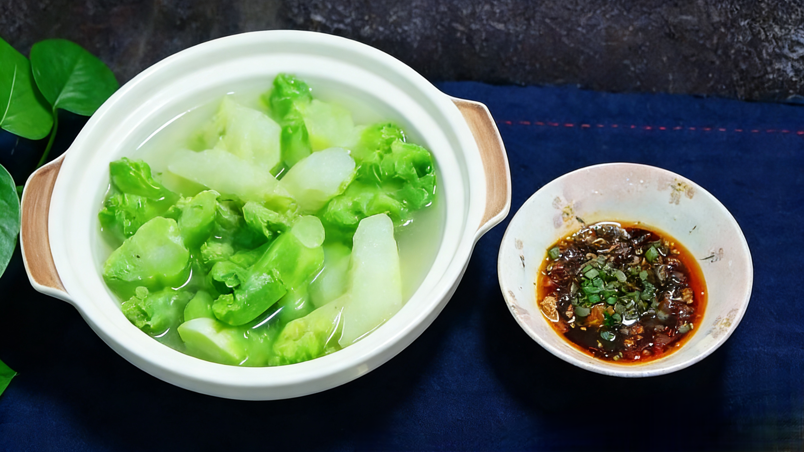 “一母多子”生“金娃”：璧山儿菜提纯复壮记