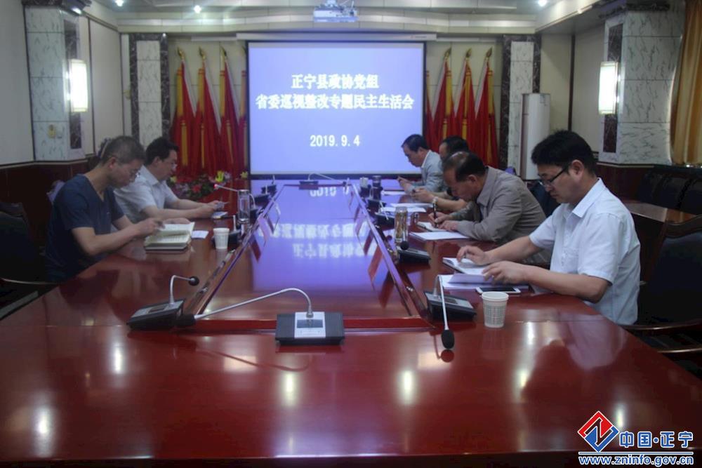 03fdd6235b9845818c4d0c9936e5e236.jpg 03fdd6235b9845818c4d0c9936e5e236.jpg