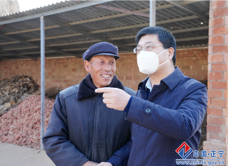 0bee1e7b49b648b7b48609dbcfa68a8f.png 0bee1e7b49b648b7b48609dbcfa68a8f.png