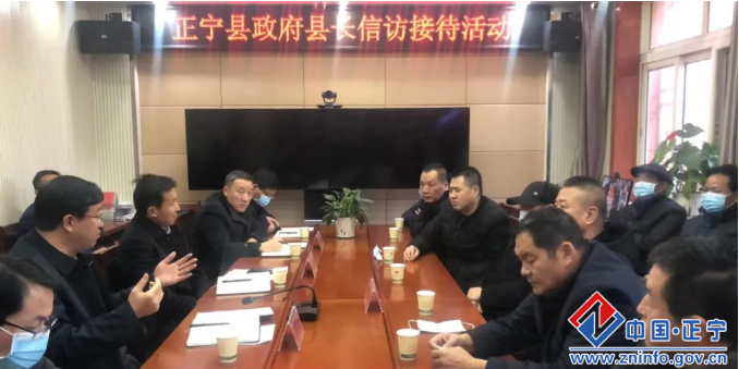 a560b42faba04c9ba6029966de2e858c.png a560b42faba04c9ba6029966de2e858c.png