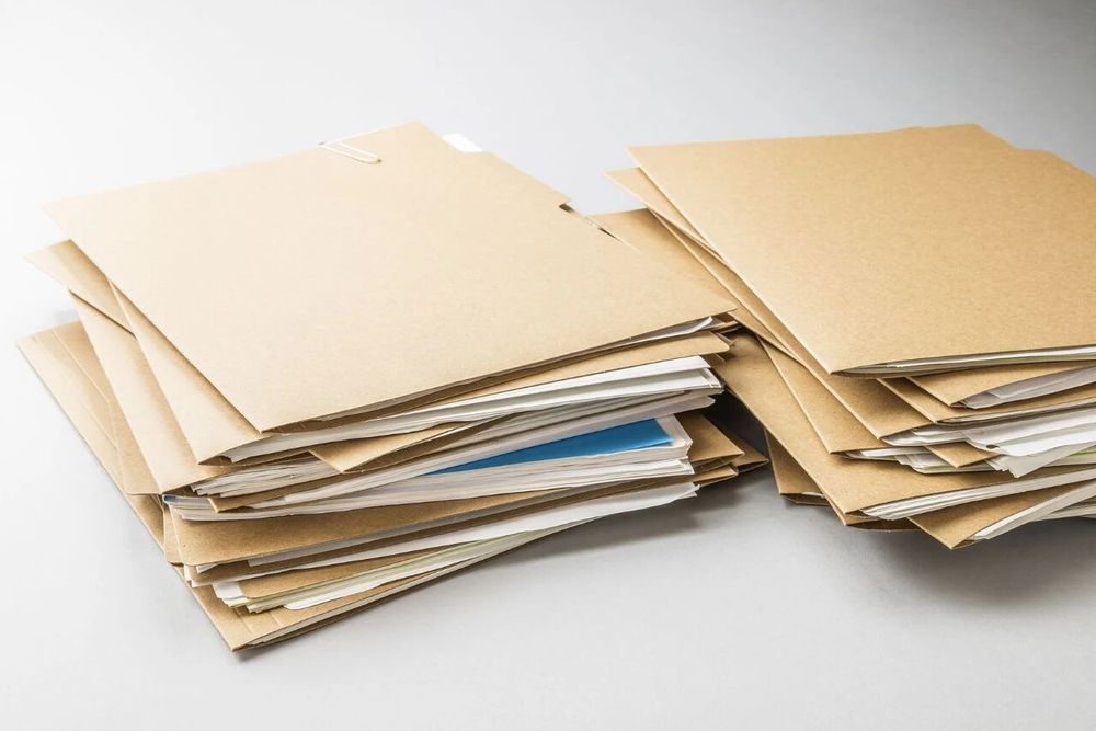 国家安全机关提示：年终收官，安全红线须警惕