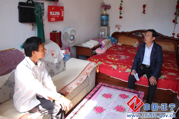 20170908112124669.jpg 梁环平督查调研脱贫攻坚工作