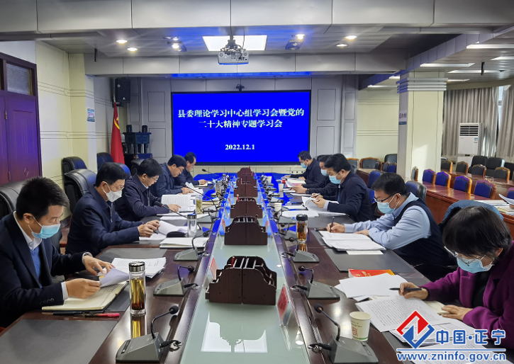 efcfb3b999254e7c9352b77c984664aa.png efcfb3b999254e7c9352b77c984664aa.png