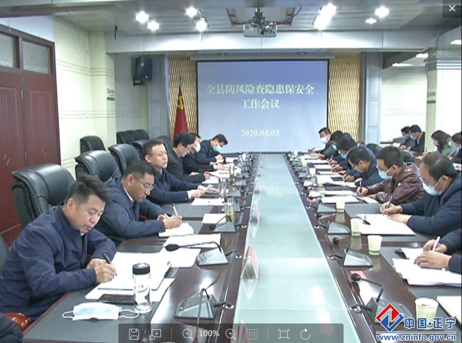 28f5969b7eb648c6bff73d0cfb686400.png 28f5969b7eb648c6bff73d0cfb686400.png