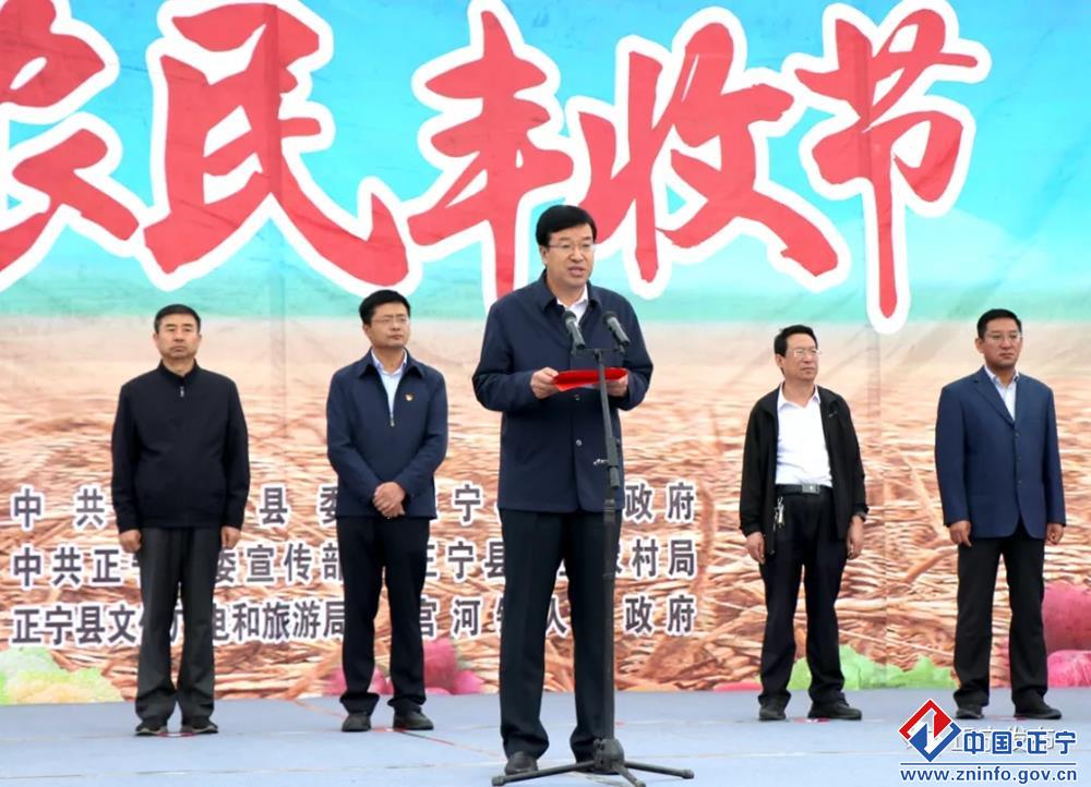 d2ad47dfa288417d944947ed17417c04.jpg d2ad47dfa288417d944947ed17417c04.jpg