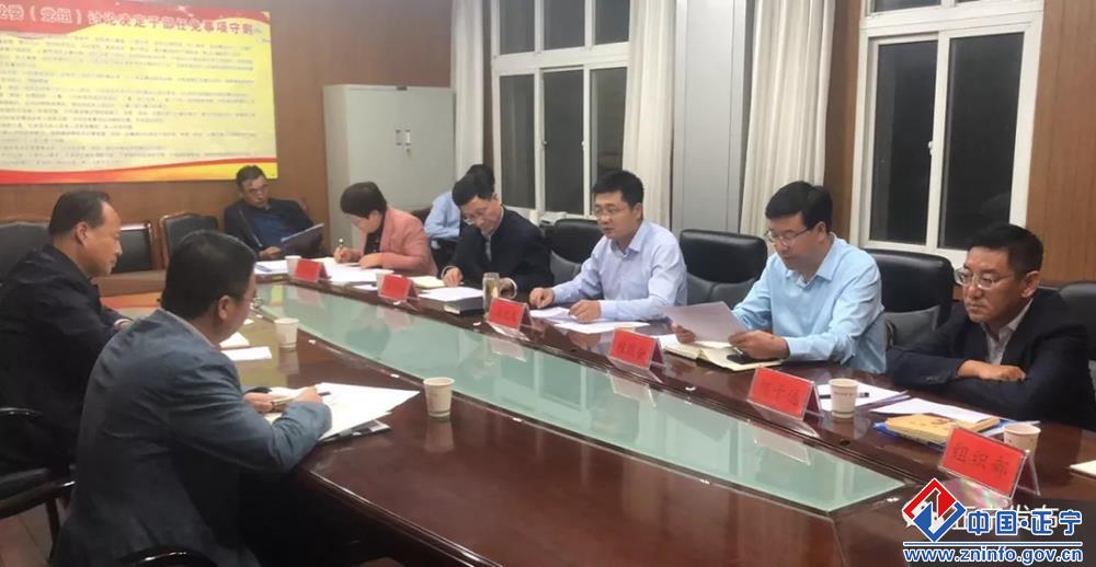 2ff8260b3b454ed189305649daaeccdf.jpg 2ff8260b3b454ed189305649daaeccdf.jpg