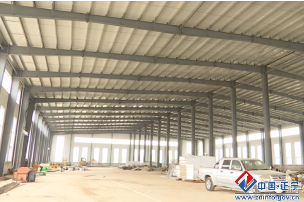 aee22358ef924925a97b959b83828412.png aee22358ef924925a97b959b83828412.png