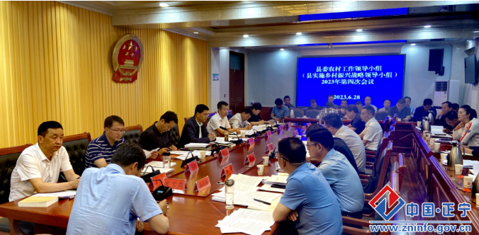 4956b20231ad4a84ac394f86a8062627.png 4956b20231ad4a84ac394f86a8062627.png