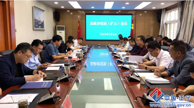 883a3bf86bbb4914afb825ab38e22e14.png 883a3bf86bbb4914afb825ab38e22e14.png