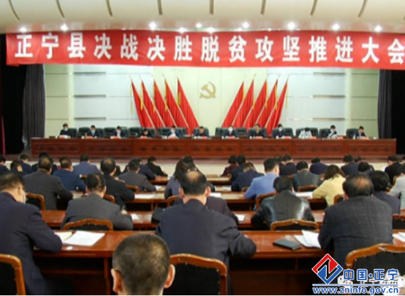 518392484d464442961159dc144af5f5.png 518392484d464442961159dc144af5f5.png