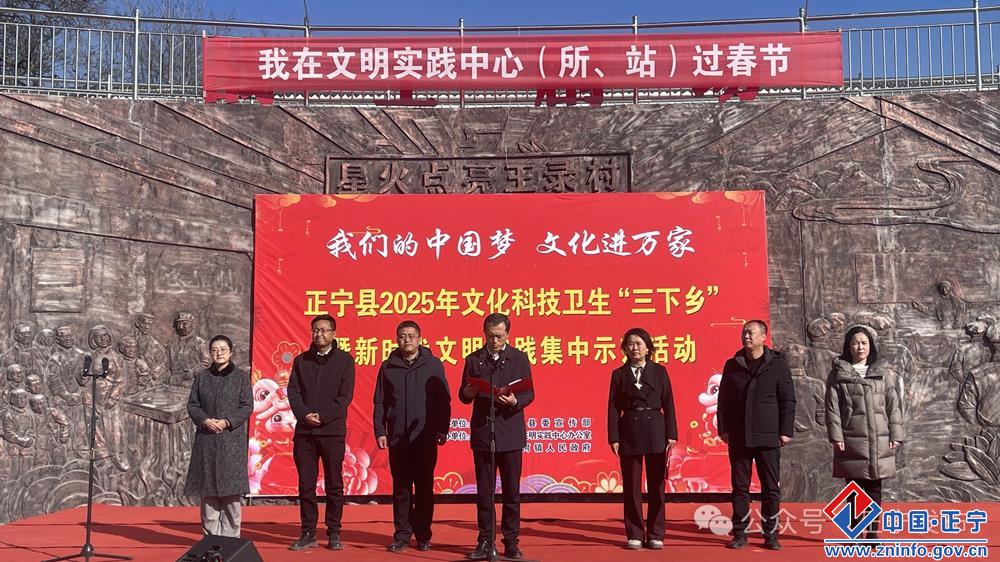 b6d6abd7588145c2923051d15d88a38b.jpg b6d6abd7588145c2923051d15d88a38b.jpg