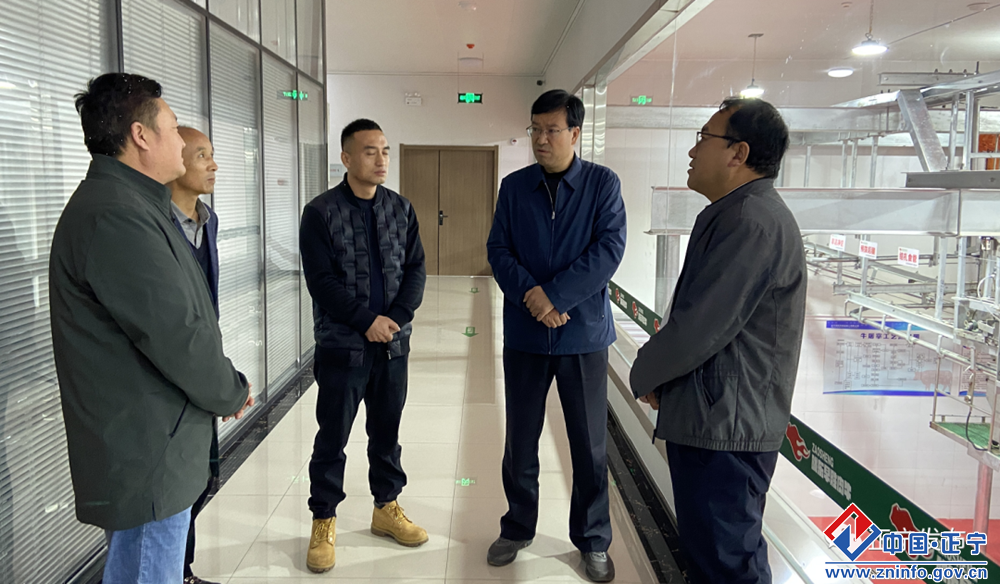 f407d0ee1a174204835a516992fd743b.png f407d0ee1a174204835a516992fd743b.png