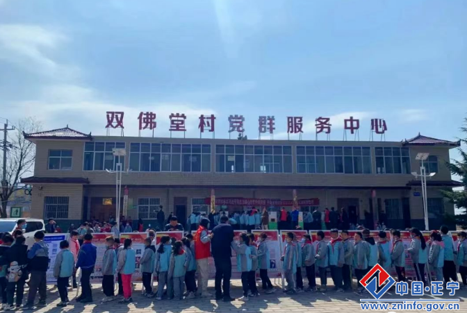 aa26245858704cfc97e52e72c147a8f5.png aa26245858704cfc97e52e72c147a8f5.png