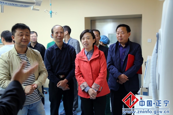 IMG_6352.jpg 延安大学咸阳医院与正宁县人民医院科室共建揭牌仪式举行