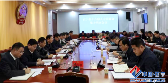 878efb28f3be4126adfd82d5710246ed.png 878efb28f3be4126adfd82d5710246ed.png