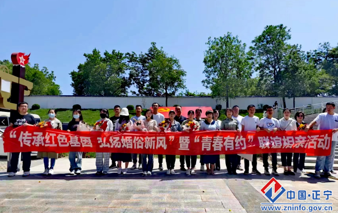 cb8cb6b323b649e48c81f3f9ff38f3aa.png cb8cb6b323b649e48c81f3f9ff38f3aa.png