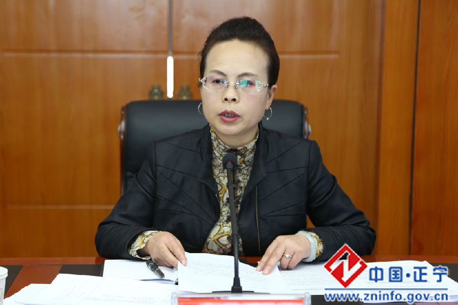 IMG_8573.jpg 全县集中开展打击侵犯知识产权和制售假冒伪劣商品联合行动启动会议召开